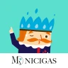 マイニチガス icon