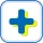 日本調剤のお薬手帳プラス-処方箋送信・お薬情報をアプリで管理 icon