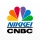 日経CNBC online icon