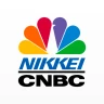 日経CNBC online icon