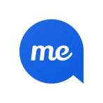 西日本新聞me 福岡のニュース・イベント・生活情報アプリ icon