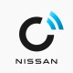 NissanConnect サービス icon