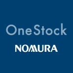 OneStock すべての資産が、一目でわかる icon