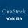 OneStock すべての資産が、一目でわかる icon