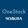 OneStock すべての資産が、一目でわかる icon