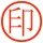印鑑画像作成ツール byNSDev icon