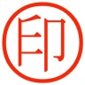 印鑑画像作成ツール byNSDev icon