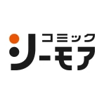 マンガアプリ - コミックシーモア本棚 icon