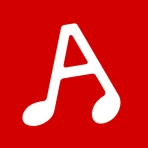 英語の友 旺文社リスニングアプリ icon
