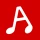 英語の友　旺文社リスニングアプリ icon