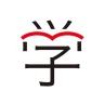 学びの友 旺文社 公式学習アプリ icon