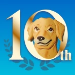 ターゲットの友 英単語アプリで大学受験・TOEIC®対策! icon