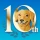 ターゲットの友 英単語アプリで大学受験・TOEIC®対策！ icon
