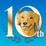 ターゲットの友 英単語アプリで大学受験・TOEIC®対策！ icon