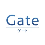 大分合同新聞 Gate icon