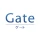 大分合同新聞 Gate icon