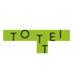 TOTTEI KOBE icon