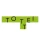 TOTTEI KOBE icon