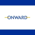 ONWARD（オンワード） icon