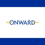 ONWARD(オンワード) icon