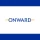 ONWARD（オンワード） icon
