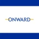 ONWARD(オンワード) icon