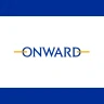 ONWARD（オンワード） icon