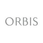 ORBIS パーソナルカラーに合うメイクが分かるコスメアプリ icon
