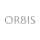 ORBIS パーソナルカラーに合うメイクが分かるコスメアプリ icon