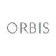 ORBIS パーソナルカラーに合うメイクが分かるコスメアプリ icon