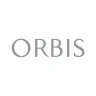 ORBIS パーソナルカラーに合うメイクが分かるコスメアプリ icon