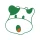 パルシステムアプリ icon