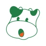パルシステムアプリ icon