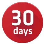 30days Album(デイズアルバム) icon