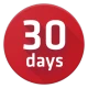 30days Album（デイズアルバム） icon