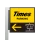 タイムズの駐車場検索 icon