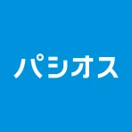 パシオス公式アプリ icon