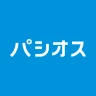 パシオス公式アプリ icon