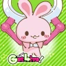 GetLive!（ゲットライブ）-オンラインクレーンゲーム icon