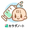 ワクチンノート～赤ちゃんの予防接種スケジュールを管理～ icon