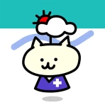 頭痛ーる-天気予報で体調管理 icon