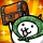 にゃんこ大泥棒 icon