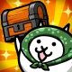 にゃんこ大泥棒 icon