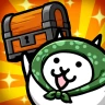 にゃんこ大泥棒 icon