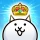 にゃんこクエスト icon