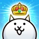 にゃんこクエスト icon