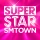 SUPERSTAR SMTOWN icon