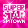 SUPERSTAR SMTOWN icon