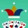 ハマる ババ抜き-オンライン対戦できる トランプゲーム icon