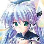 planetarian~ちいさなほしのゆめ~ icon